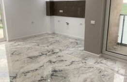 Apartament 3 camere, 60 mp, zona Torontalului