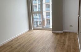 Apartament 3 camere, 60 mp, zona Torontalului