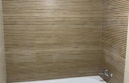 Apartament 3 camere, 60 mp, zona Torontalului