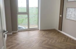 Apartament 3 camere, 60 mp, zona Torontalului