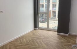 Apartament 3 camere, 60 mp, zona Torontalului