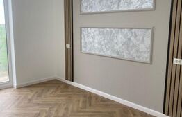 Apartament 3 camere, 60 mp, zona Torontalului