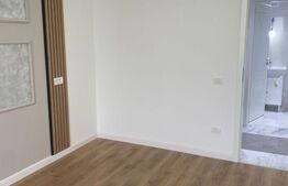 Apartament 3 camere, 60 mp, zona Torontalului