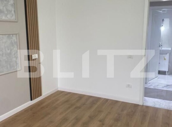 Apartament de vânzare 3 camere Torontalului - 182544AV | BLITZ Timișoara | Poza6
