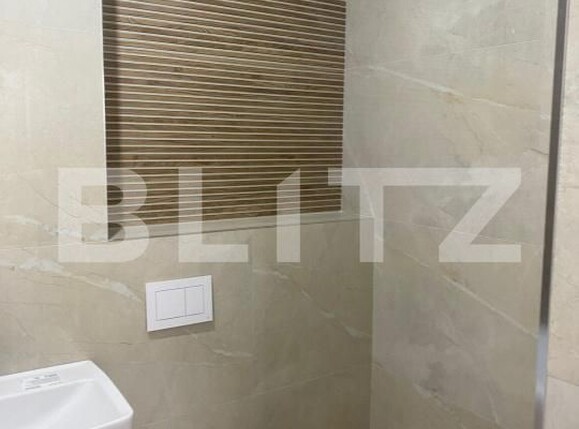 Apartament de vânzare 3 camere Torontalului - 182544AV | BLITZ Timișoara | Poza7