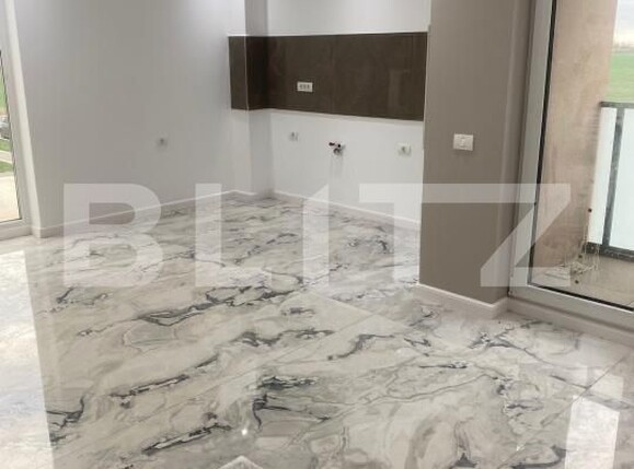 Apartament de vânzare 3 camere Torontalului - 182544AV | BLITZ Timișoara | Poza1