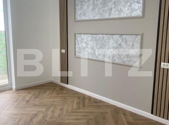 Apartament de vânzare 3 camere Torontalului - 182544AV | BLITZ Timișoara | Poza2