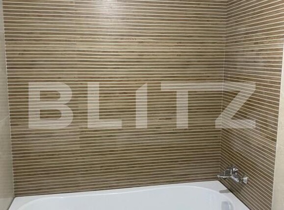 Apartament de vânzare 3 camere Torontalului - 182544AV | BLITZ Timișoara | Poza8