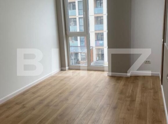 Apartament de vânzare 3 camere Torontalului - 182544AV | BLITZ Timișoara | Poza5