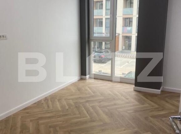Apartament de vânzare 3 camere Torontalului - 182544AV | BLITZ Timișoara | Poza4