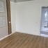 Apartament de vânzare 3 camere Torontalului - 182544AV - Poza 5 din 8 | BLITZ Timișoara | Poza5