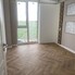 Apartament de vânzare 3 camere Torontalului - 182544AV - Poza 1 din 8 | BLITZ Timișoara | Poza2