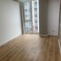 Apartament de vânzare 3 camere Torontalului - 182544AV - Poza 1 din 8 | BLITZ Timișoara | Poza4