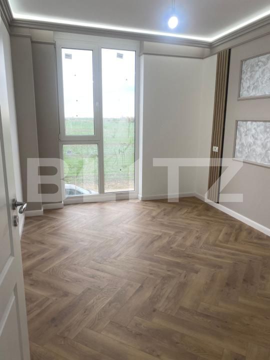 Apartament de vânzare 3 camere Torontalului - 182544AV | BLITZ Timișoara | Poza3