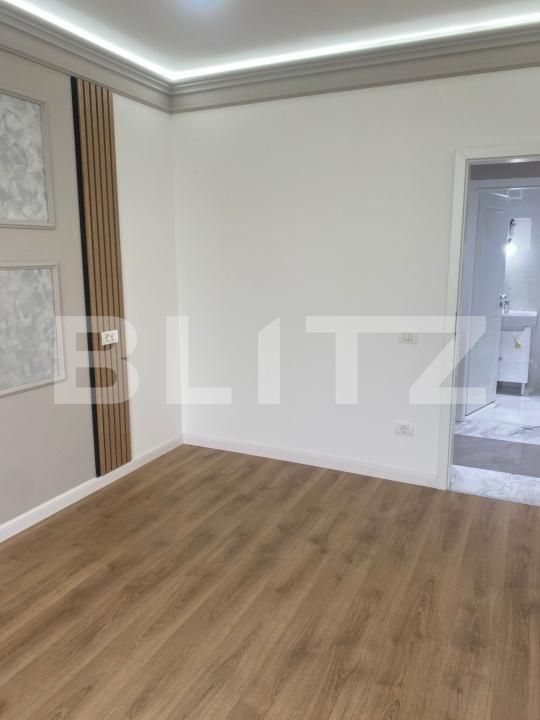 Apartament de vânzare 3 camere Torontalului - 182544AV | BLITZ Timișoara | Poza6