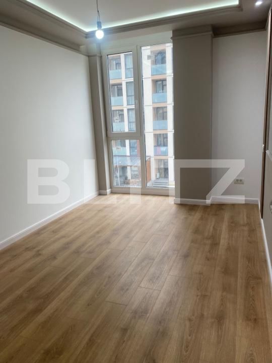 Apartament de vânzare 3 camere Torontalului - 182544AV | BLITZ Timișoara | Poza5