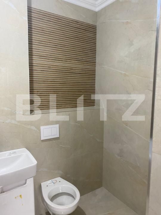 Apartament de vânzare 3 camere Torontalului - 182544AV | BLITZ Timișoara | Poza7