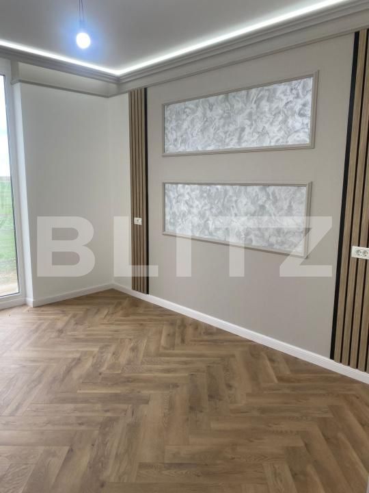 Apartament de vânzare 3 camere Torontalului - 182544AV | BLITZ Timișoara | Poza2