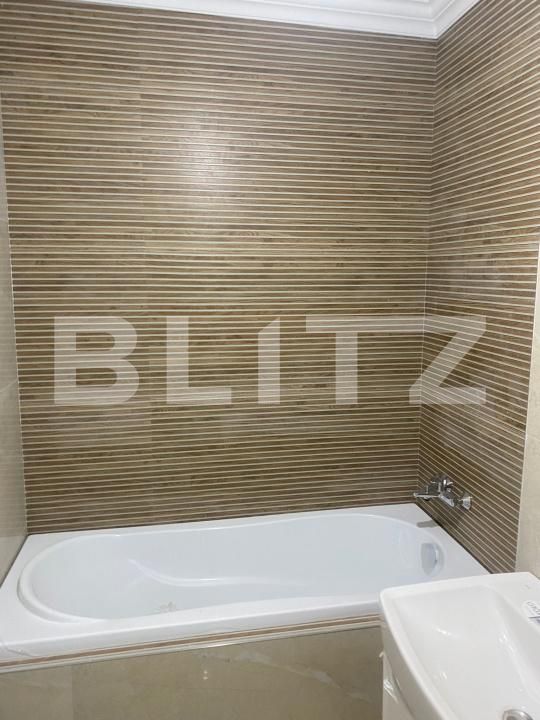 Apartament de vânzare 3 camere Torontalului - 182544AV | BLITZ Timișoara | Poza8