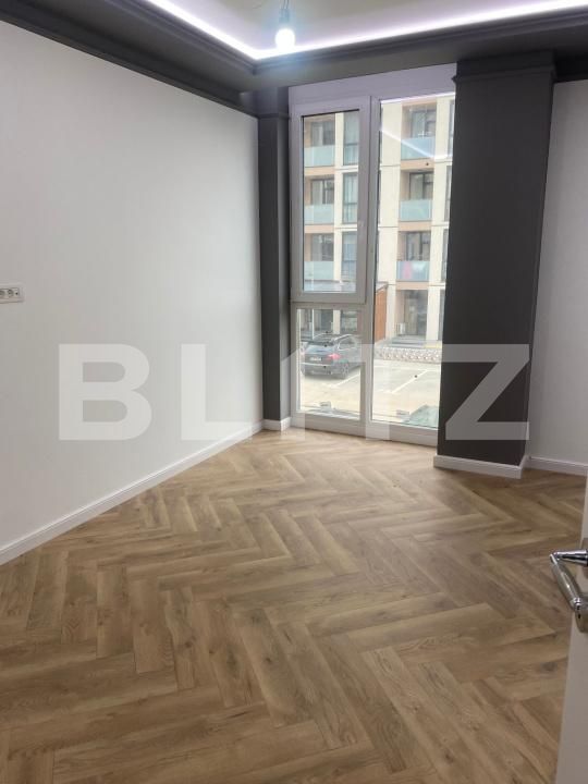 Apartament de vânzare 3 camere Torontalului - 182544AV | BLITZ Timișoara | Poza4