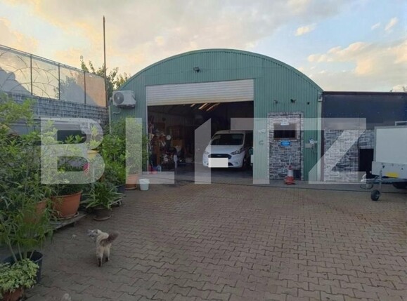 Casa de vânzare 5 camere Utvin - 182593CV | BLITZ Timișoara | Poza8