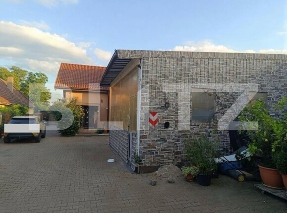 Casa de vânzare 5 camere Utvin - 182593CV | BLITZ Timișoara | Poza6