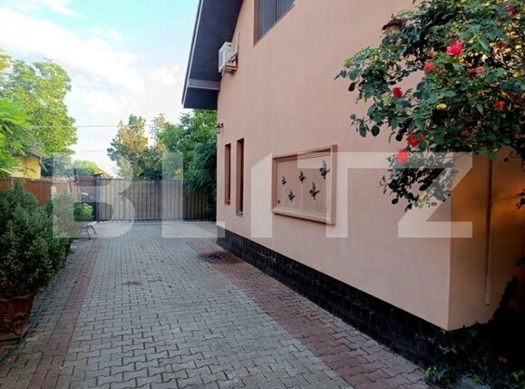 Casa de vânzare 5 camere Utvin - 182593CV | BLITZ Timișoara | Poza5