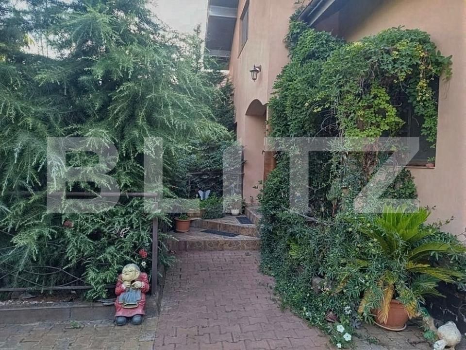 Casa de vânzare 5 camere Utvin - 182593CV | BLITZ Timișoara | Poza3