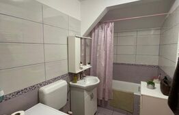 Apartament 2 camere, 54 mp, zona Aradului 