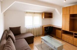 Apartament 2 camere, 54 mp, zona Aradului 
