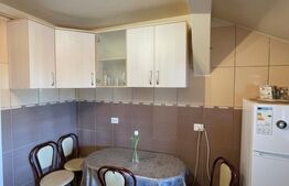 Apartament 2 camere, 54 mp, zona Aradului 