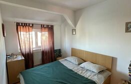 Apartament 2 camere, 54 mp, zona Aradului 