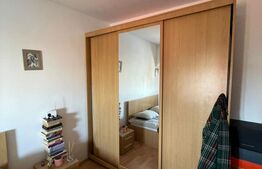 Apartament 2 camere, 54 mp, zona Aradului 