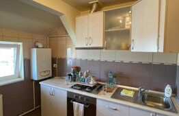 Apartament 2 camere, 54 mp, zona Aradului 