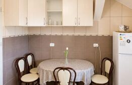 Apartament 2 camere, 54 mp, zona Aradului 