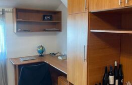 Apartament 2 camere, 54 mp, zona Aradului 