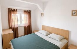 Apartament 2 camere, 54 mp, zona Aradului 