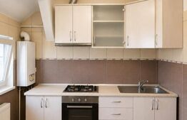 Apartament 2 camere, 54 mp, zona Aradului 