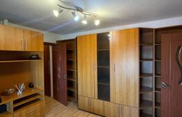 Apartament 2 camere, 54 mp, zona Aradului 