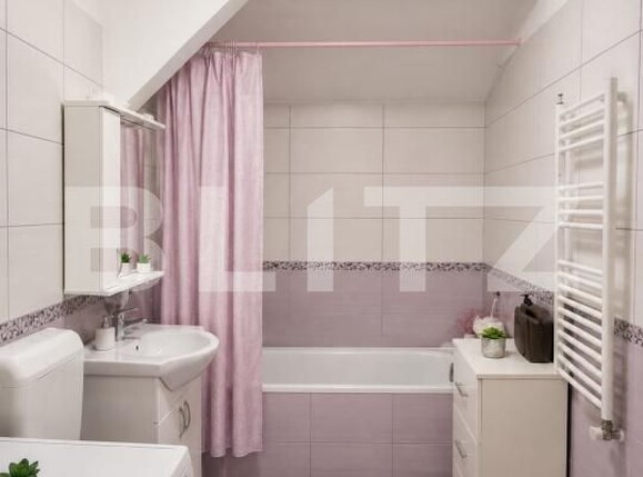 Apartament de vânzare 2 camere Aradului - 182617AV | BLITZ Timișoara | Poza5