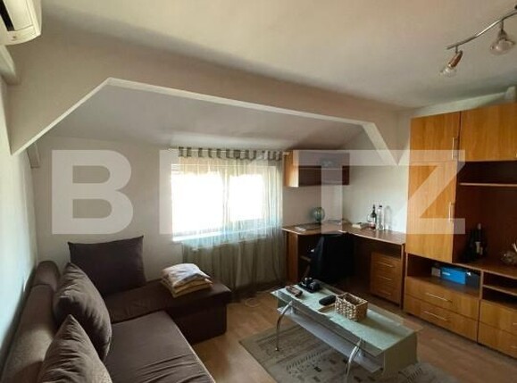 Apartament de vânzare 2 camere Aradului - 182617AV | BLITZ Timișoara | Poza1