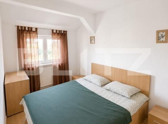 Apartament de vânzare 2 camere Aradului - 182617AV | BLITZ Timișoara | Poza2