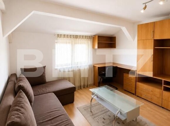 Apartament de vânzare 2 camere Aradului - 182617AV | BLITZ Timișoara | Poza1