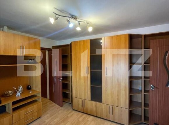 Apartament de vânzare 2 camere Aradului - 182617AV | BLITZ Timișoara | Poza4