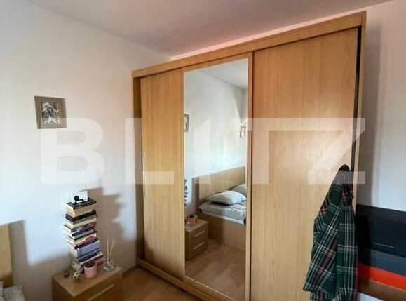 Apartament de vânzare 2 camere Aradului - 182617AV | BLITZ Timișoara | Poza8