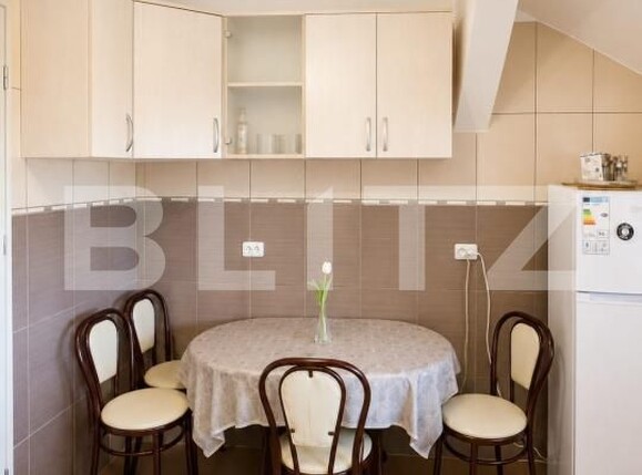 Apartament de vânzare 2 camere Aradului - 182617AV | BLITZ Timișoara | Poza3