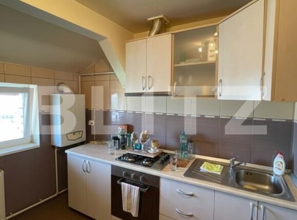 Apartament de vânzare 2 camere Aradului - 182617AV | BLITZ Timișoara | Poza2