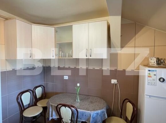 Apartament de vânzare 2 camere Aradului - 182617AV | BLITZ Timișoara | Poza5