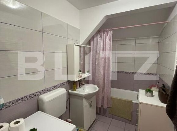 Apartament de vânzare 2 camere Aradului - 182617AV | BLITZ Timișoara | Poza6