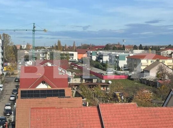 Apartament de vânzare 2 camere Aradului - 182617AV | BLITZ Timișoara | Poza9